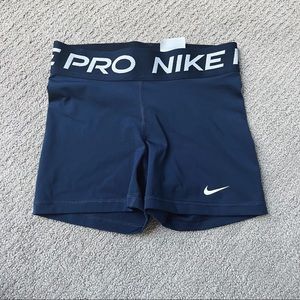dri fit nike pros